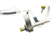Recambio de tubos aire acondicionado para opel astra j sports tourer 1.7 16v cdti referencia OEM IAM   
