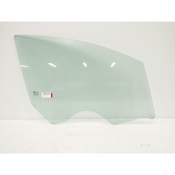 Recambio de luna delantera derecha para opel astra j lim. 1.7 16v cdti referencia OEM IAM   