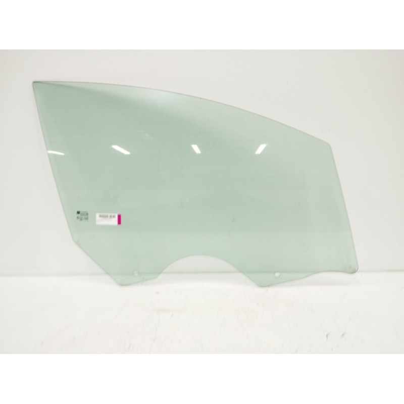 Recambio de luna delantera derecha para opel astra j lim. 1.7 16v cdti referencia OEM IAM   