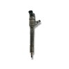 Recambio de inyector para opel corsa d enjoy referencia OEM IAM 0445110183  