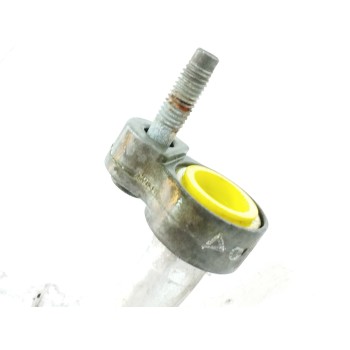 Recambio de tubos aire acondicionado para opel astra j sports tourer 1.7 16v cdti referencia OEM IAM   