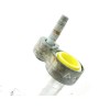 Recambio de tubos aire acondicionado para opel astra j sports tourer 1.7 16v cdti referencia OEM IAM   