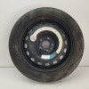 Recambio de neumatico repuesto para alfa romeo 147 (190) 2.0 16v cat referencia OEM IAM  400BX15H ET35 