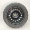 Recambio de neumatico repuesto para alfa romeo 147 (190) 2.0 16v cat referencia OEM IAM  400BX15H ET35 
