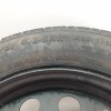 Recambio de neumatico repuesto para alfa romeo 147 (190) 2.0 16v cat referencia OEM IAM  400BX15H ET35 