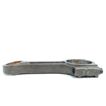 Recambio de biela para renault espace iv (jk0) 2.0 dci diesel cat referencia OEM IAM 7701477831  