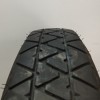 Recambio de neumatico repuesto para alfa romeo 147 (190) 2.0 16v cat referencia OEM IAM  400BX15H ET35 