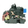 Recambio de cerradura puerta delantera izquierda para volkswagen touran (1t1) referencia OEM IAM 3D1837015A  