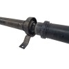 Recambio de transmision central para audi a8 (4e2) 3.0 v6 24v tdi referencia OEM IAM 4E0521101H 190 CM 