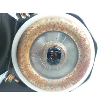 Recambio de airbag delantero derecho para landwind cv9 cv9b/faff/aam6l 1.6 referencia OEM IAM 3414020BHFA  