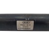Recambio de transmision central para audi a8 (4e2) 3.0 v6 24v tdi referencia OEM IAM 4E0521101H 190 CM 