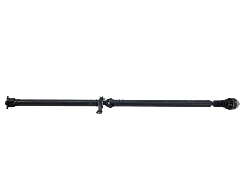 Recambio de transmision central para chevrolet captiva 2.0 diesel cat referencia OEM IAM 96624771 OBSERVAR FOTOS 199 CM