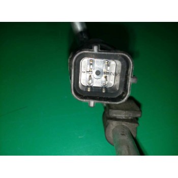 Recambio de tubos aire acondicionado para hyundai santa fe (sm) 2.0 crdi vgt comfort referencia OEM IAM   