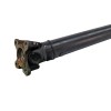 Recambio de transmision central para chevrolet captiva 2.0 diesel cat referencia OEM IAM 96624771 OBSERVAR FOTOS 199 CM