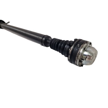 Recambio de transmision central para chevrolet captiva 2.0 diesel cat referencia OEM IAM 96624771 OBSERVAR FOTOS 199 CM