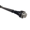 Recambio de transmision central para chevrolet captiva 2.0 diesel cat referencia OEM IAM 96624771 OBSERVAR FOTOS 199 CM