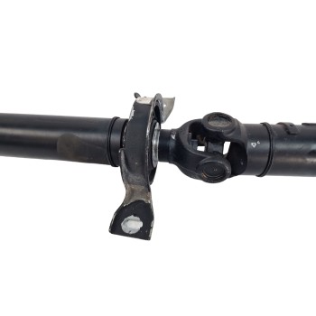 Recambio de transmision central para chevrolet captiva 2.0 diesel cat referencia OEM IAM 96624771 OBSERVAR FOTOS 199 CM