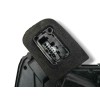 Recambio de cerradura puerta trasera izquierda para audi a1 sportback (gba) 30 tfsi referencia OEM IAM 5TA839015E  
