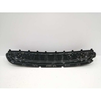 Recambio de rejilla delantera para ford fiesta (ce1) trend referencia OEM IAM H1BB8B271B1  