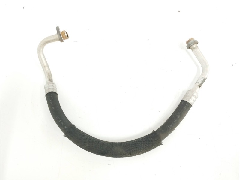 Recambio de tubos aire acondicionado para renault megane ii coupe/cabrio 1.6 16v referencia OEM IAM 8200247355  