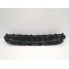 Recambio de rejilla delantera para ford fiesta (ce1) trend referencia OEM IAM H1BB8B271B1  