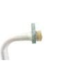 Recambio de tubos aire acondicionado para renault megane ii coupe/cabrio 1.6 16v referencia OEM IAM 8200247355  