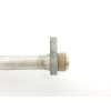 Recambio de tubos aire acondicionado para renault megane ii coupe/cabrio 1.6 16v referencia OEM IAM 8200247355  