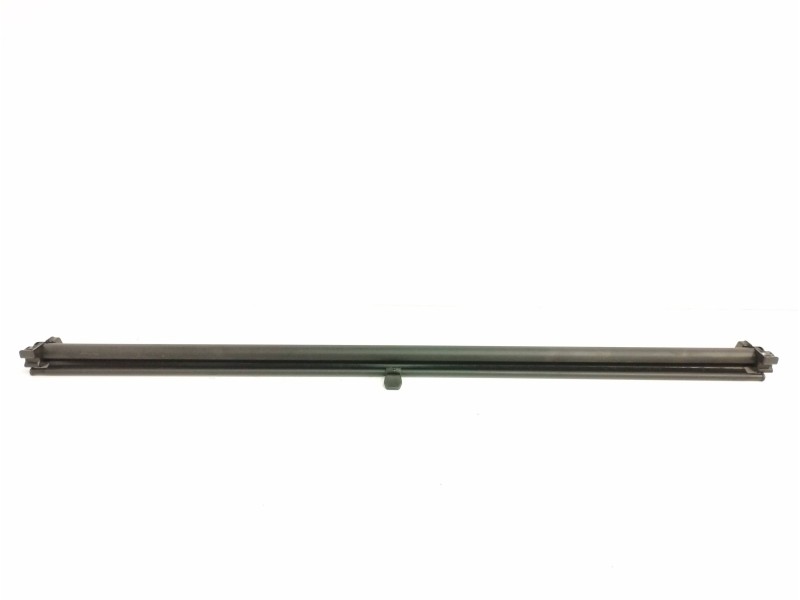 Recambio de bandeja trasera para renault megane ii coupe/cabrio 1.6 16v referencia OEM IAM 8200158220  
