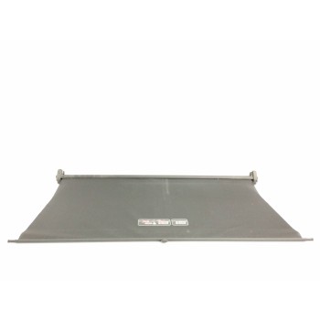 Recambio de bandeja trasera para renault megane ii coupe/cabrio 1.6 16v referencia OEM IAM 8200158220  