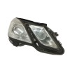 Recambio de faro derecho para mercedes-benz clase e t-model (s212) e 200 cdi / bluetec (212.205, 212.206) referencia OEM IAM A21