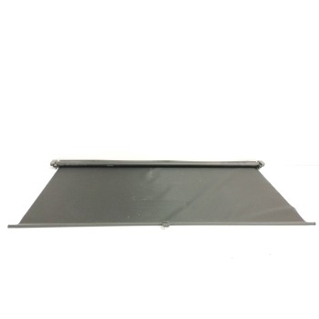 Recambio de bandeja trasera para renault megane ii coupe/cabrio 1.6 16v referencia OEM IAM 8200158220  