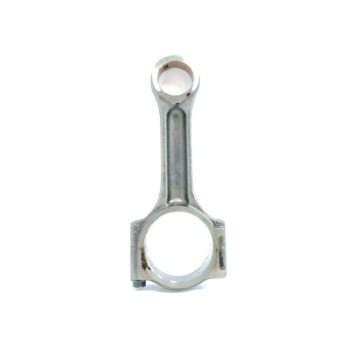 Recambio de biela para renault espace iv (jk0) 2.0 dci diesel cat referencia OEM IAM 7701477831  