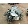Recambio de motor completo para audi a4 b5 (8d2) 1.9 tdi referencia OEM IAM AFN  