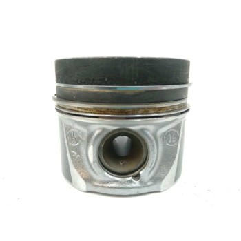 Recambio de piston para volkswagen golf vi (5k1) advance referencia OEM IAM 03F107065F  