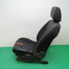 Recambio de asiento delantero derecho para ford ranger (tke) 3.2 tdci cat referencia OEM IAM   