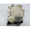 Recambio de cerradura puerta trasera izquierda para audi a4 ber. (b8) 2.0 16v tdi referencia OEM IAM 8K0839015C  