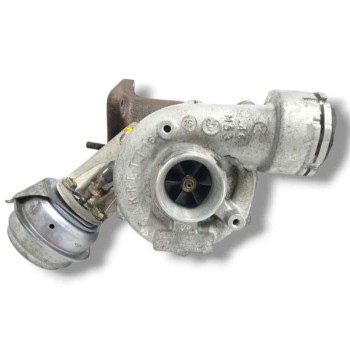 TURBOCOMPRESOR 038145702G GT1749V 