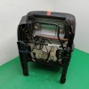 Recambio de asiento delantero derecho para ford ranger (tke) 3.2 tdci cat referencia OEM IAM   