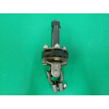 Recambio de rotula columna direccion para hyundai santa fe (sm) 2.0 crdi vgt comfort referencia OEM IAM   