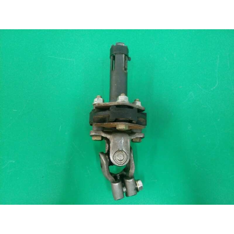 Recambio de rotula columna direccion para hyundai santa fe (sm) 2.0 crdi vgt comfort referencia OEM IAM   