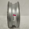 Recambio de llanta para aixam 500-4 e44vba 400cc referencia OEM IAM V00036 4J13FH ET23,5 4H 4X115