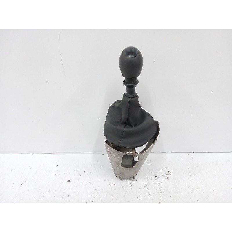 Recambio de palanca cambio para renault trafic ii autobús (jl) 2.0 dci 115 referencia OEM IAM   