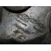 Recambio de intercooler para hyundai ix20 gls comfort referencia OEM IAM 282712A700  