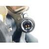 Recambio de cinturon seguridad trasero izquierdo para renault megane ii coupe/cabrio 1.6 16v referencia OEM IAM 8200562520  