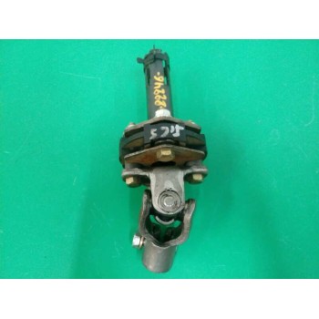 Recambio de rotula columna direccion para hyundai santa fe (sm) 2.0 crdi vgt comfort referencia OEM IAM   