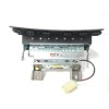 Recambio de airbag delantero derecho para nissan terrano/terrano.ii (r20) 2.7 turbodiesel referencia OEM IAM  OBSERVAR FOTO 