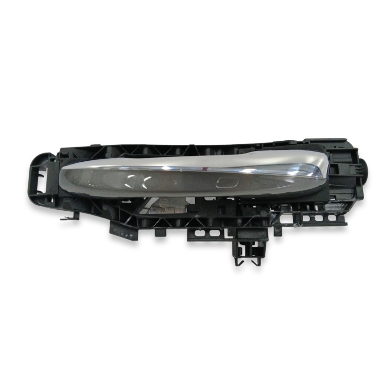 Recambio de maneta exterior trasera izquierda para mercedes-benz clase a sedán (v177) a 200 d (177.112) referencia OEM IAM A0997