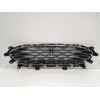 Recambio de rejilla delantera para ford kuga (cbs) referencia OEM IAM LV4B8150U CROMADO 