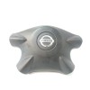 Recambio de airbag delantero izquierdo para nissan terrano/terrano.ii (r20) 2.7 turbodiesel referencia OEM IAM 6005158  