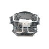 Recambio de airbag delantero izquierdo para nissan terrano/terrano.ii (r20) 2.7 turbodiesel referencia OEM IAM 6005158  